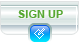 Sign Up