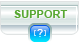 Support